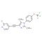 CTEP, mGlu5 Antagonist