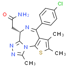 CPI203, BET Inhibitor