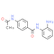 CI994 (Tacedinaline), HDAC Inhibitor