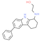 CASIN, Cdc42 Inhibitor