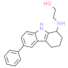 CASIN, Cdc42 Inhibitor