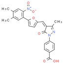 C646, p300/CBP inhibitor