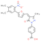 C646, p300/CBP inhibitor