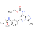 Bromosporine, Pan-bromodomain Inhibitor