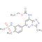 Bromosporine, Pan-bromodomain Inhibitor