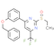 BETP, GLP-1R Potentiator