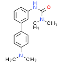 Atglistatin, Adipose Triglyceride Lipase (ATGL) Inhibitor