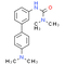 Atglistatin, Adipose Triglyceride Lipase (ATGL) Inhibitor