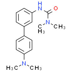 Atglistatin, Adipose Triglyceride Lipase (ATGL) Inhibitor