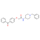 AdipoRon, Adiponectin Receptor/AdipoR agonist