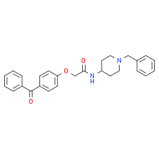 AdipoRon, Adiponectin Receptor/AdipoR agonist