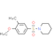 AA92593, Antagonist of Melanopsin-mediated Photo-transduction