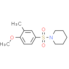 AA92593, Antagonist of Melanopsin-mediated Photo-transduction