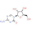 5-Azacytidine, DNA Methyltransferase Inhibitor