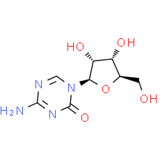 5-Azacytidine, DNA Methyltransferase Inhibitor