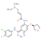 BIBW2992(Afatinib) --- EGFR Inhibitor