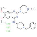 BIX-01294, G9a/GLP HMTase Inhibitor