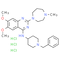 BIX-01294, G9a/GLP HMTase Inhibitor