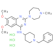 BIX-01294, G9a/GLP HMTase Inhibitor