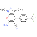 BQU57, GTPase Ral Inhibitor