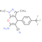 BQU57, GTPase Ral Inhibitor