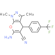 BQU57, GTPase Ral Inhibitor