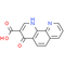 1, 4-DPCA --- Prolyl 4-hydroxylase (P4H) Inhibitor