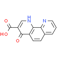 1, 4-DPCA --- Prolyl 4-hydroxylase (P4H) Inhibitor