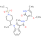 CPI-169 racemate, EZH2 Methyltransferase Inhibitor