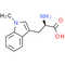 1-methyl-D-tryptophan (D-1MT), IDO Inhibitor