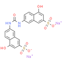 AMI-1, Histone Methyltransferase Inhibitor