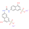 AMI-1, Histone Methyltransferase Inhibitor