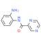 BG45, HDAC3 Inhibitor