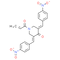 b-AP15 (NSC687852), Deubiquitinases Inhibitor