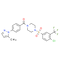 A01, Smurf1 E3 Ubiquitin Ligase Inhibitor