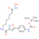 CAY10603, HDAC6 Inhibitor