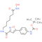 CAY10603, HDAC6 Inhibitor