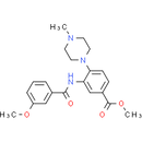 WDR5-0103, WDR5 Inhibitor