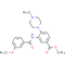 WDR5-0103, WDR5 Inhibitor