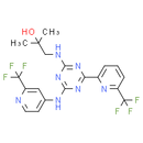 AG-221 (Enasidenib), IDH2 Inhibitor