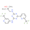 AG-221 (Enasidenib), IDH2 Inhibitor