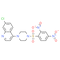 VR23, Proteasome Inhibitor