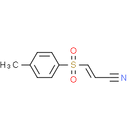 BAY11-7082, E2 Ubiquitin Conjugating Enzyme Inhibitor