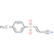 BAY11-7082, E2 Ubiquitin Conjugating Enzyme Inhibitor