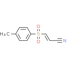 BAY11-7082, E2 Ubiquitin Conjugating Enzyme Inhibitor