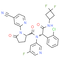 AG-120 (Ivosidenib), IDH1 Inhibitor