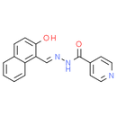 AS8351, KDM5B Inhibitor