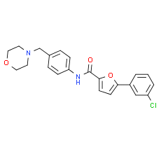 CID-2011756