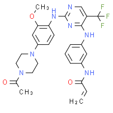 Co-1686