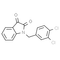 Apoptosis Activator 2